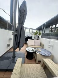 Suites 28 (D14), Apartment #595182801